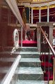 0085 Palais Bourbon